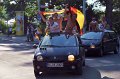 Autokorso   004